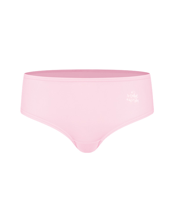 주니어-삼각(5매)[JCP6011]