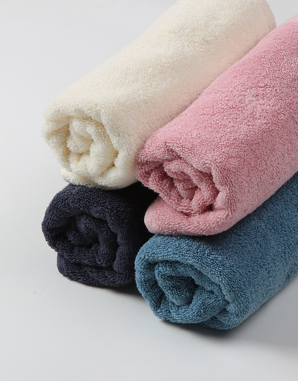 소프트코마타올150g(3매)[SUT2152]