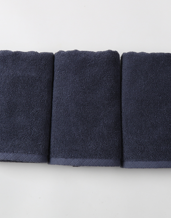 소프트코마타올150g(3매)[SUT2152]