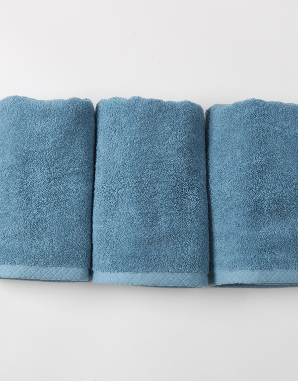 소프트코마타올150g(3매)[SUT2152]