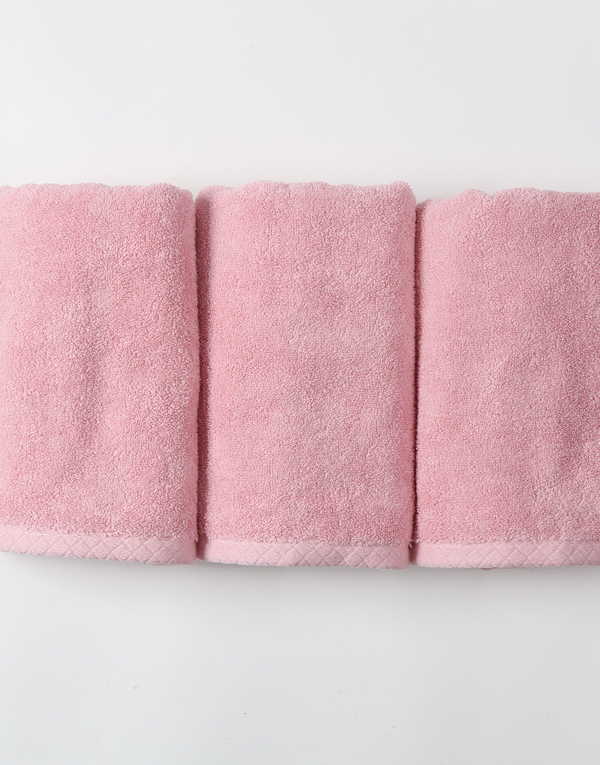 소프트코마타올150g(3매)[SUT2152]