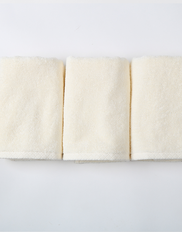 소프트코마타올150g(3매)[SUT2152]