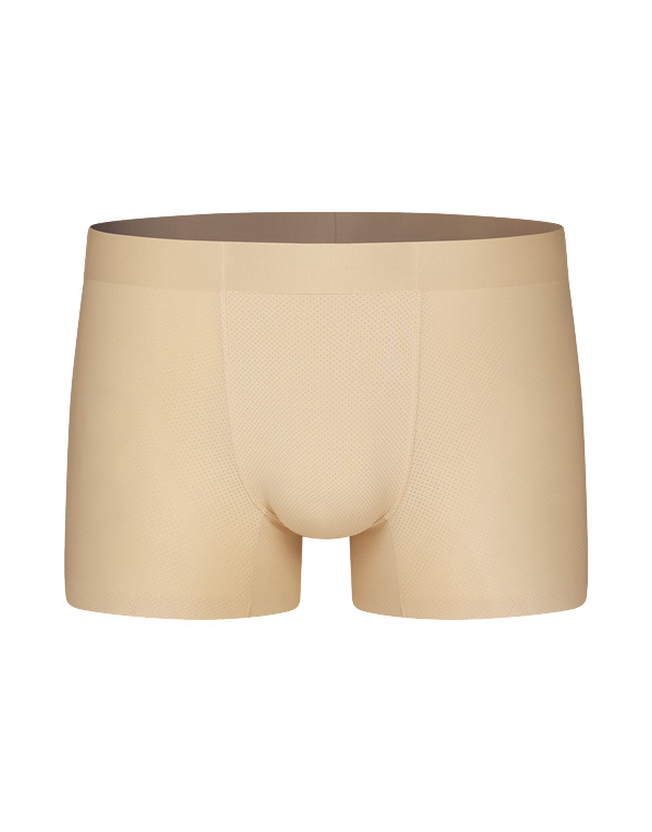 스포츠-퓨징드로즈(1매)[MFS1003]