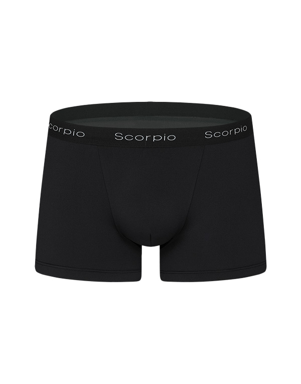 폴리스판-드로즈(1매)[MPO1147]