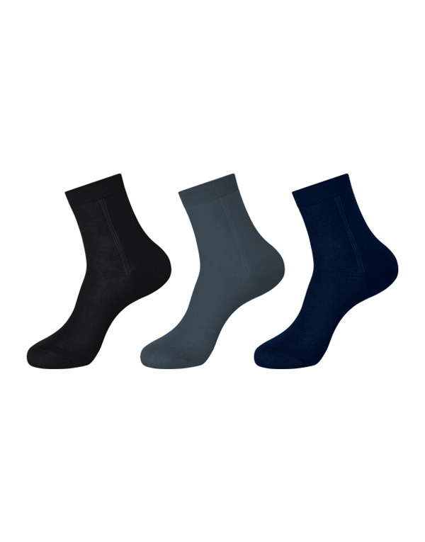 60수-중목양말(3매)[SMS1703]