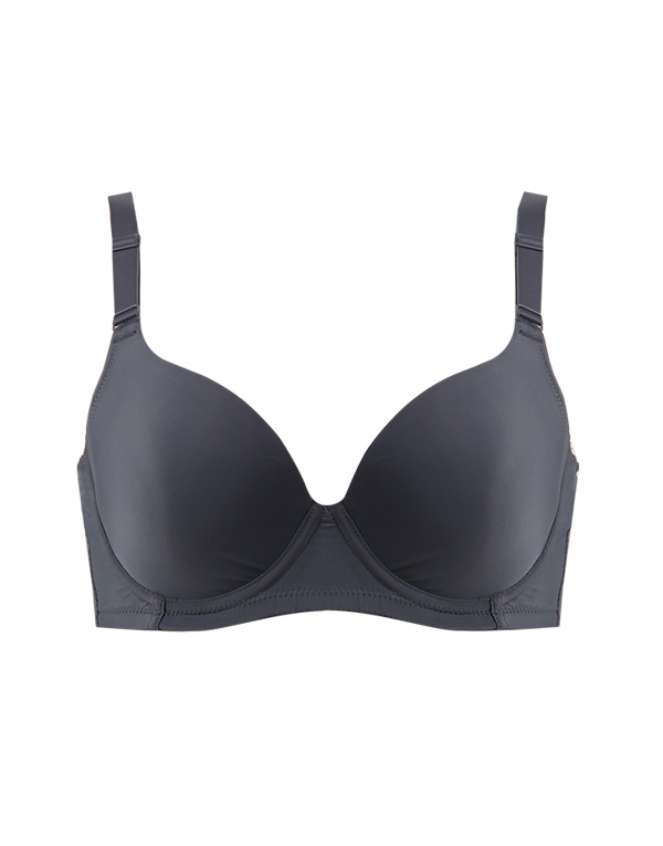 와이어-브라(폴리)[LBR6752]