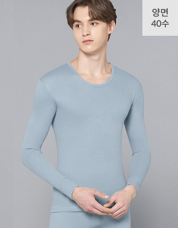 양면40수-남상하[DCS0076]