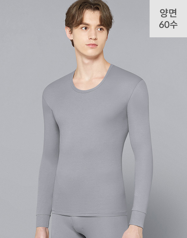 양면60수-남상하[DCS0077]