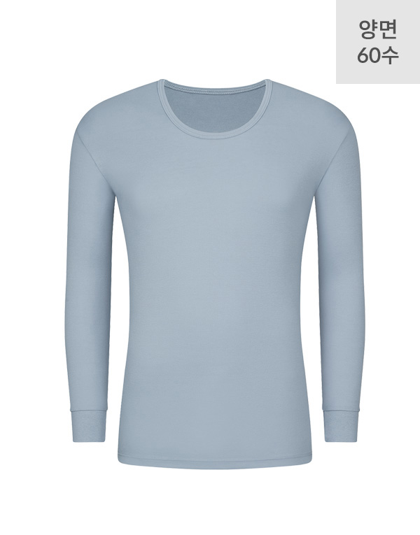 양면60수-9부남상의[DCS0081]