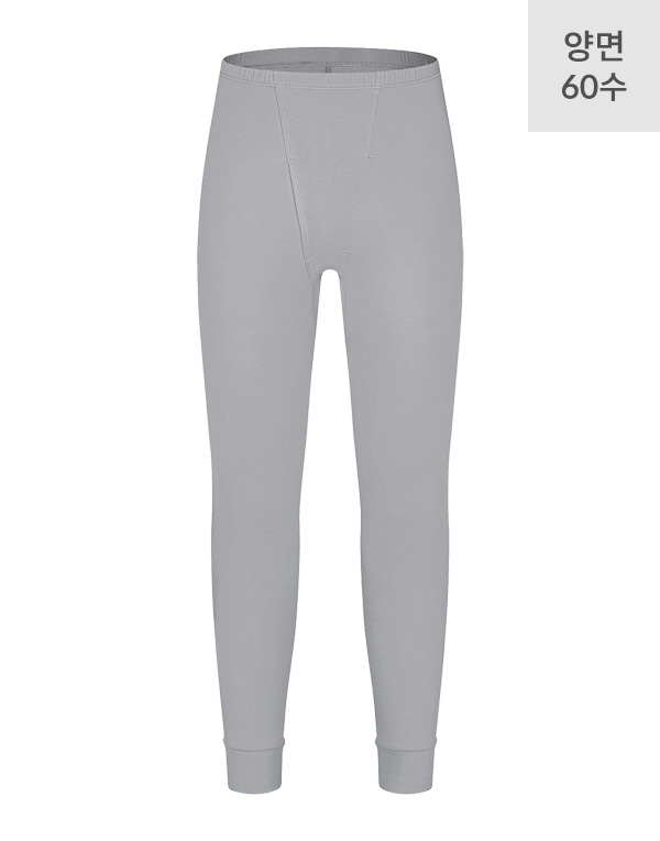 양면60수-9부남하의[DCS0082]