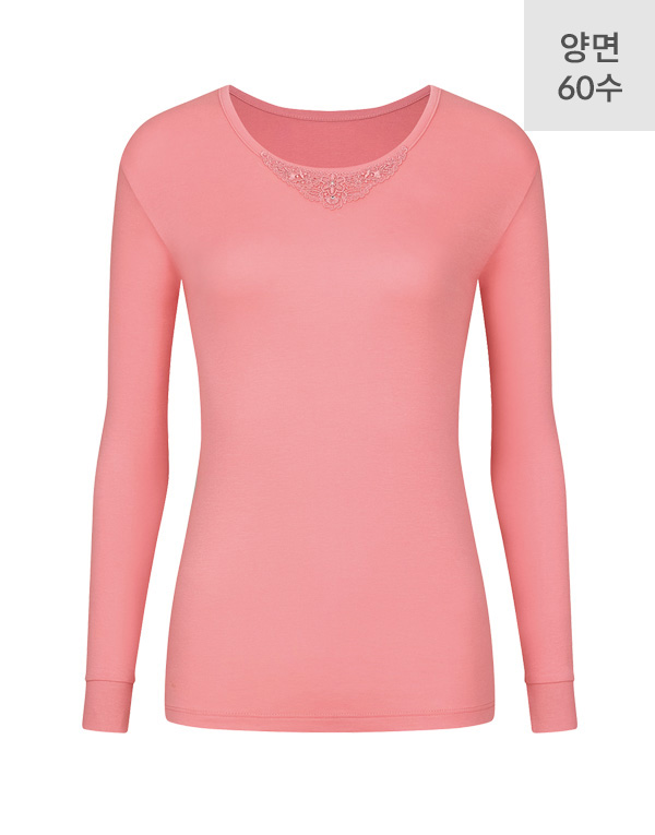 양면60수-여상의[DCS5074]