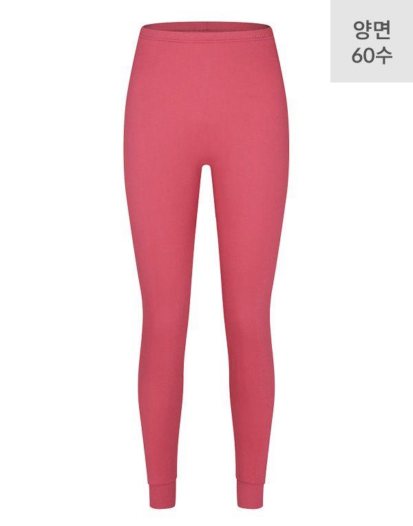 양면60수-여하의[DCS5076]