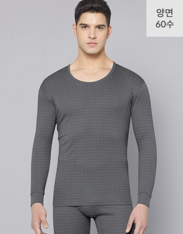 양면60수-나염남상하[DCF0020]