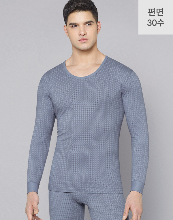 편면30수-나염남상하[DCF0024]