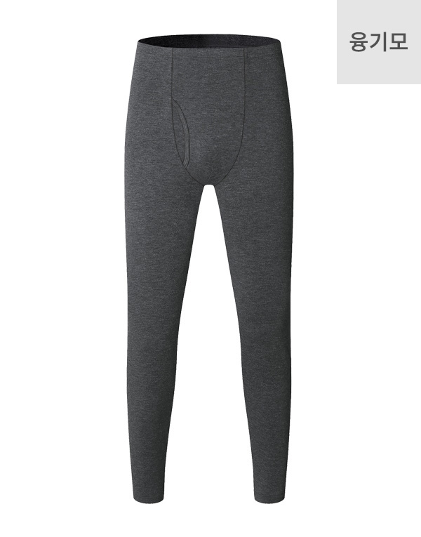 융기모-남하의[DCS0094]