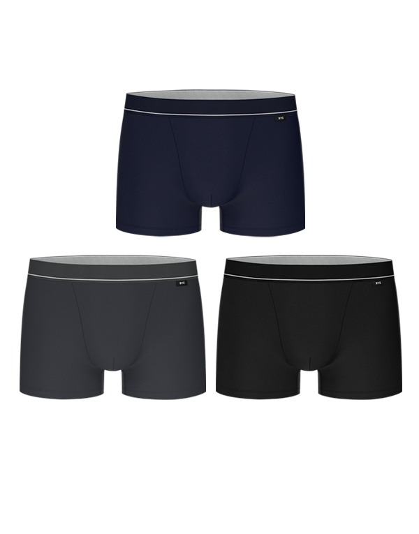 폴리스판-드로즈(3매)[ONP1003]