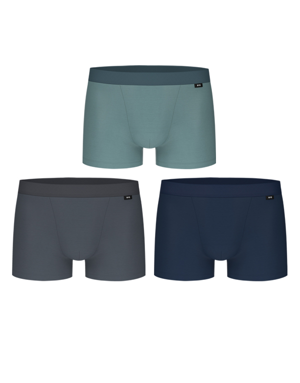 모달스판-드로즈(3매)[ONP1004]