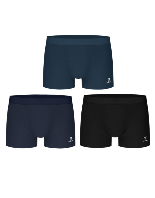 주니어-드로즈(3매)[ONP1006]