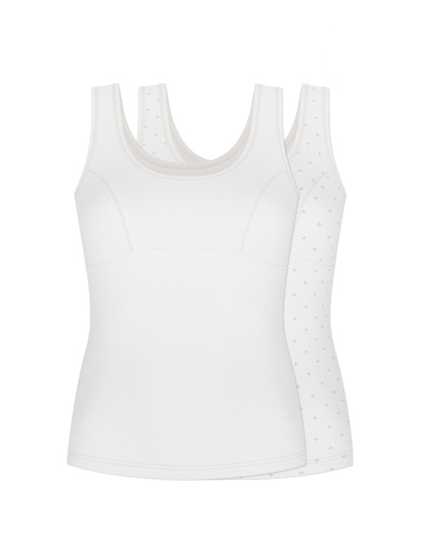 주니어-브라런닝(2매)[ONP1010]