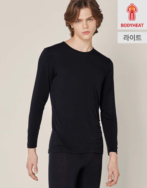 보디히트-라이트남상하[OBS0001]