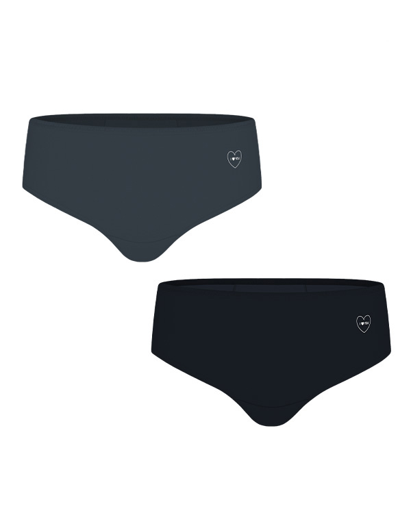 주니어-위생팬티(2매)[ONP1008]