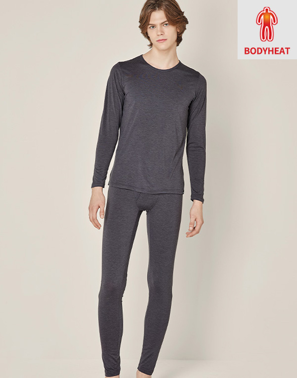 보디히트-남상하[OBS0003]