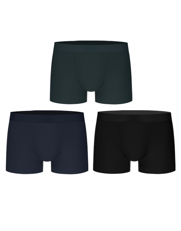 퓨징-드로즈(3매)[ONP1005]