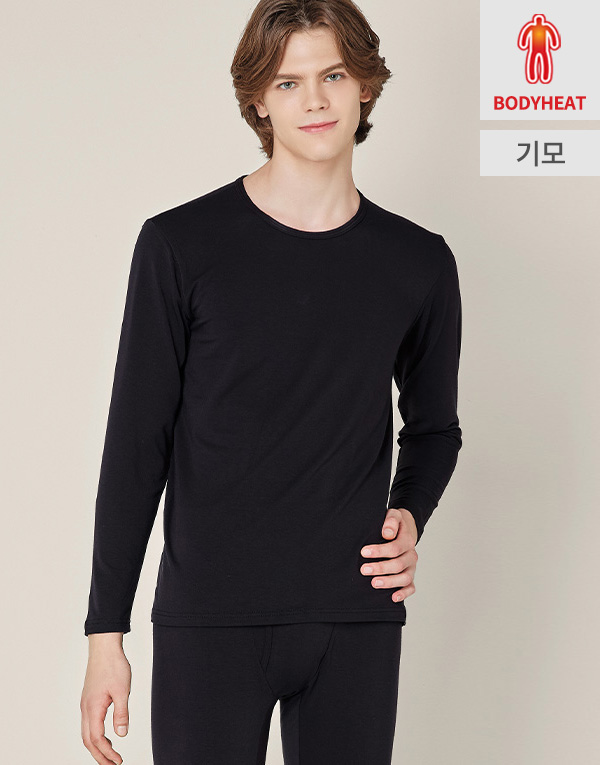 보디히트-기모남상하[OBS0005]