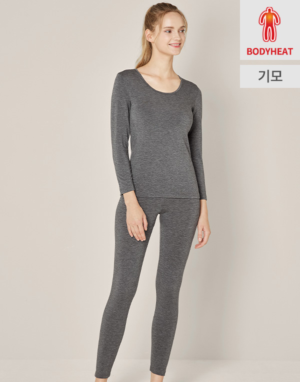 보디히트-기모여상하[OBS0006]