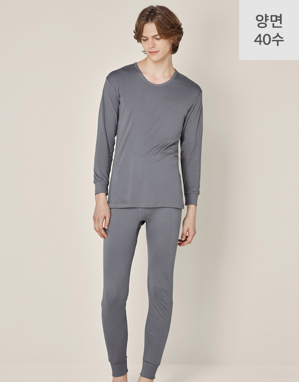 40수양면-남상하[OCS0001]