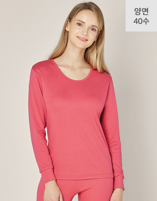 40수양면-여상하[OCS0004]