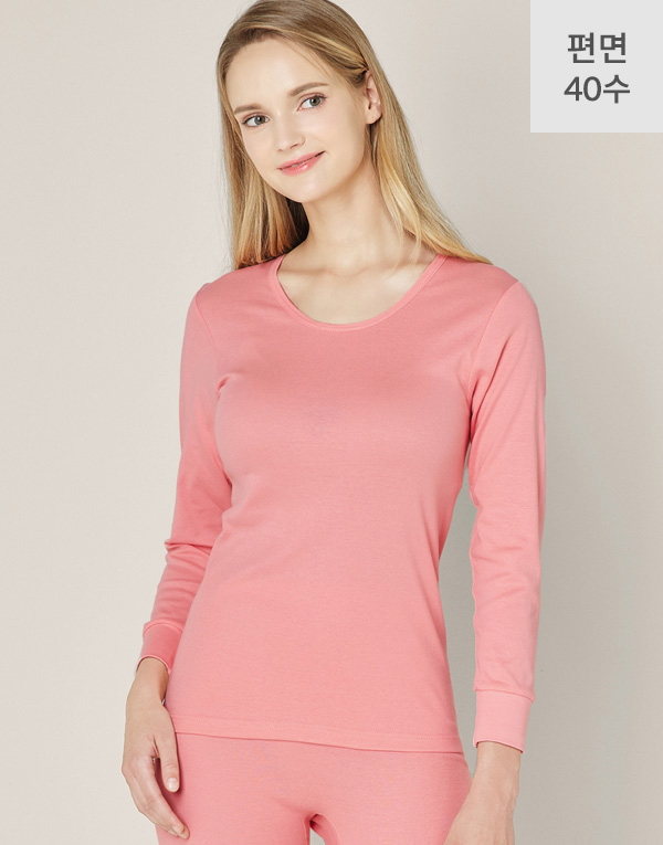 40수-여상하[OCS0005]