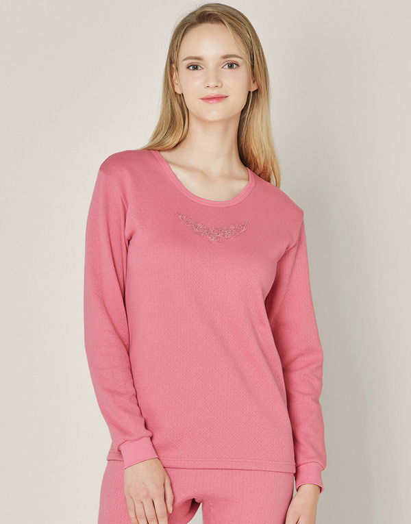 에어메리-여상하[OAS0001]