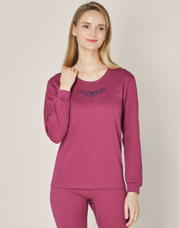 에어메리-여상하[OAS0002]