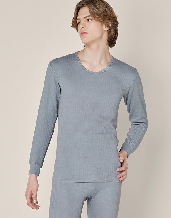 에어메리-남상하[OAS0003]