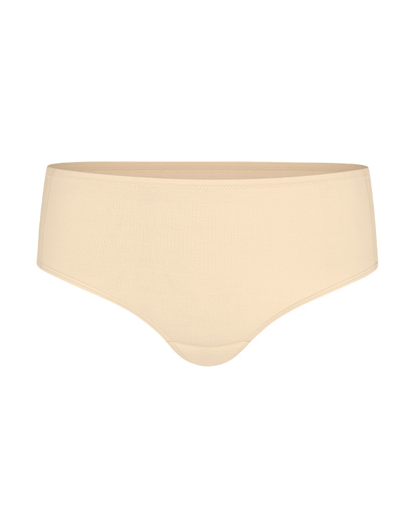 미디-여삼각(5매)[ONP3004]