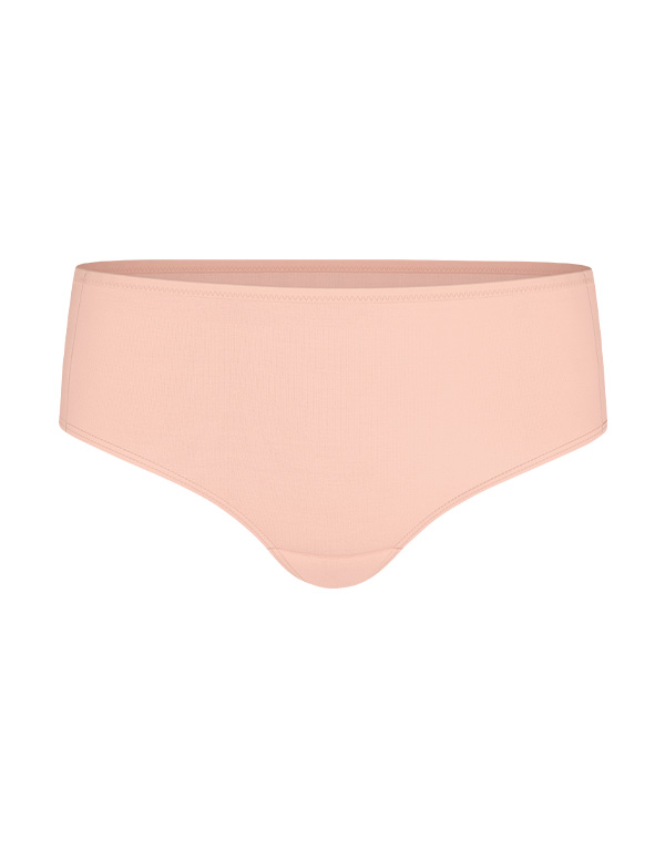 미디-여삼각(5매)[ONP3004]