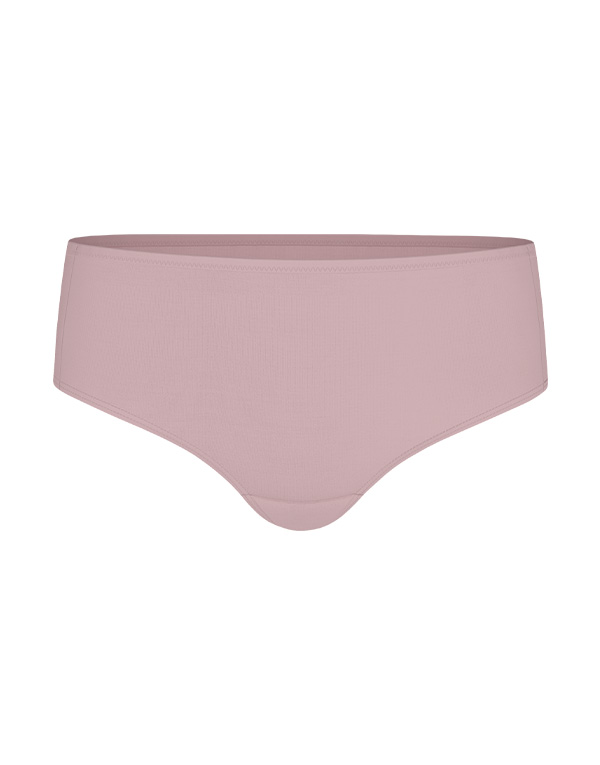 미디-여삼각(5매)[ONP3004]