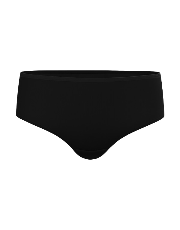 미디-여삼각(5매)[ONP3004]