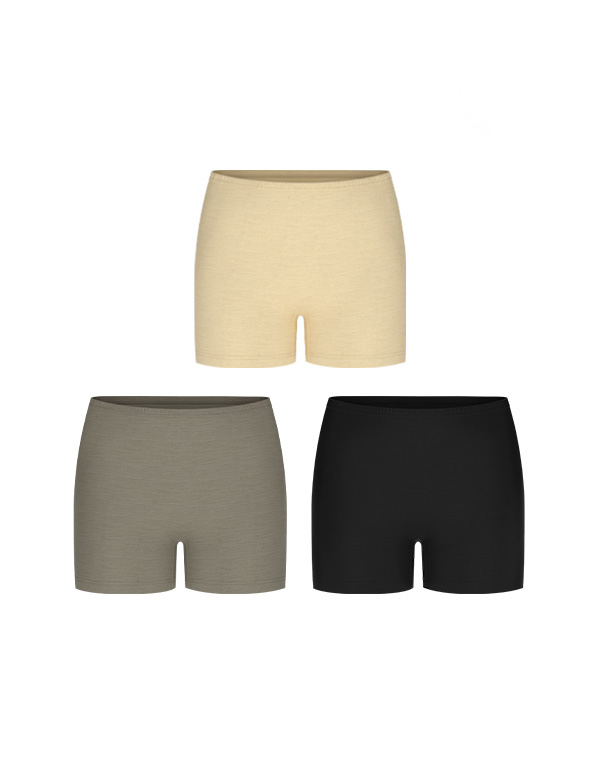 미디-드로즈(3매)[ONP3005]