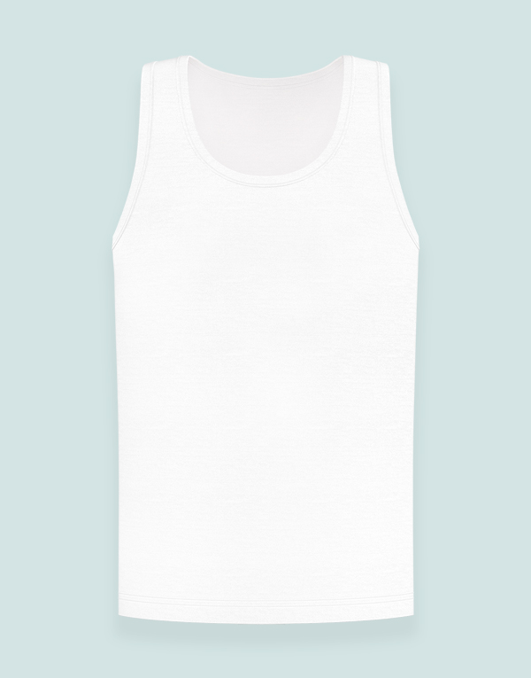 남아동-런닝[ONP3006]