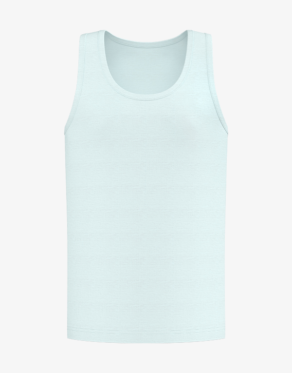 남아동-런닝[ONP3006]