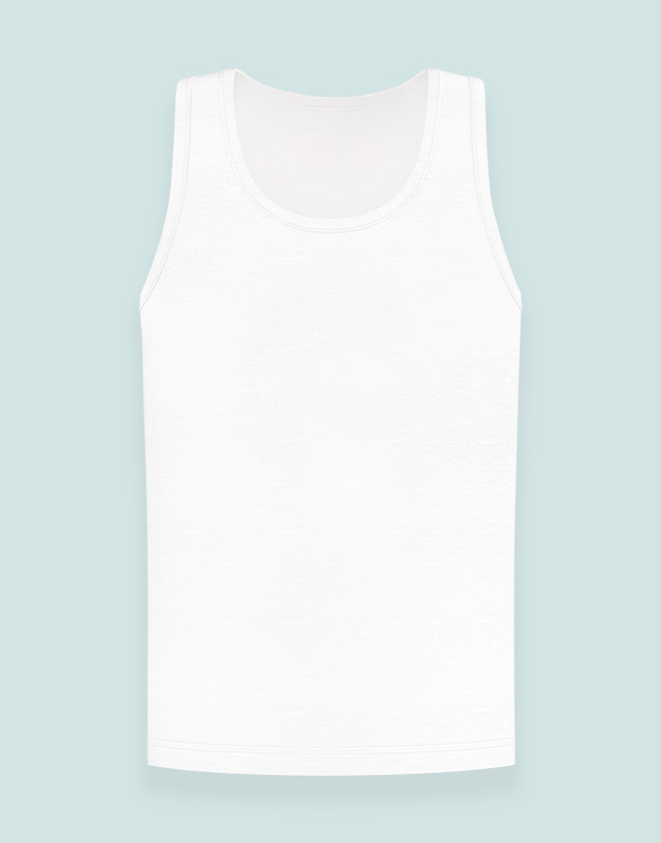 여아동-런닝[ONP3007]