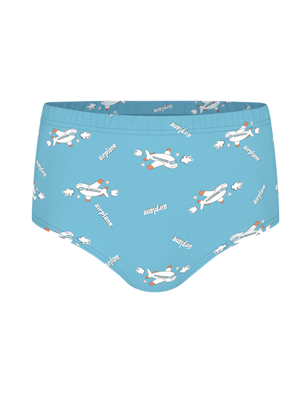 아동-삼각(3매)[ONP3008]