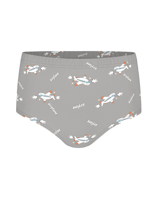 아동-삼각(3매)[ONP3008]