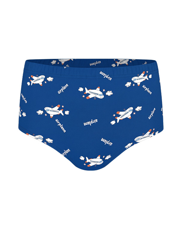 아동-삼각(3매)[ONP3008]