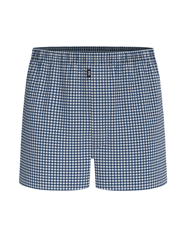 40수-박서(5매)[ONP4001]