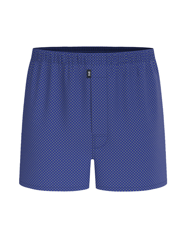 40수-박서(5매)[ONP4001]