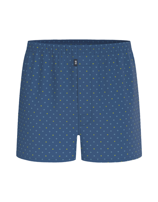 40수-박서(5매)[ONP4001]