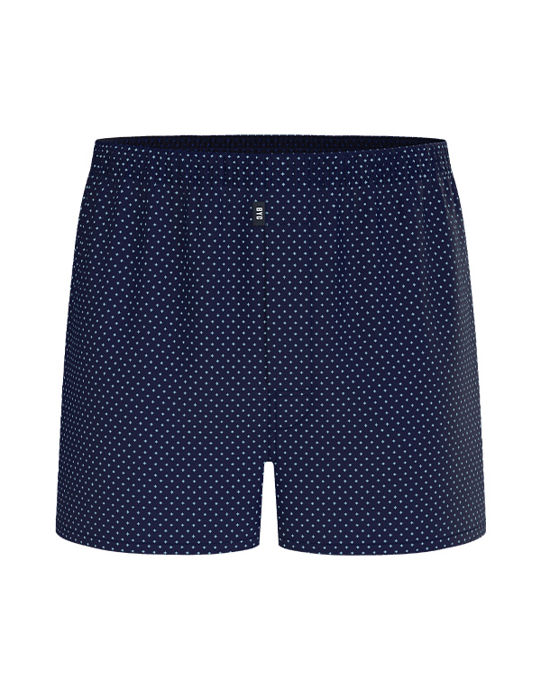 40수-박서(5매)[ONP4001]